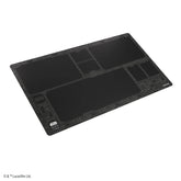 Gamegenic - Star Wars Unlimited Game Mat: Unlimited Pattern - Gamesmart